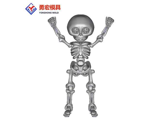 广州打印